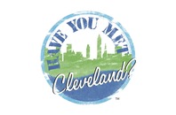 Have You Met Cleveland?